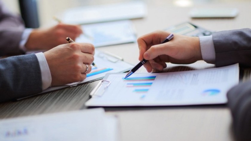 advisor.jpg.size-custom-crop.1086x0 (002)