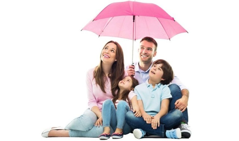 umbrella-insurance-848x500